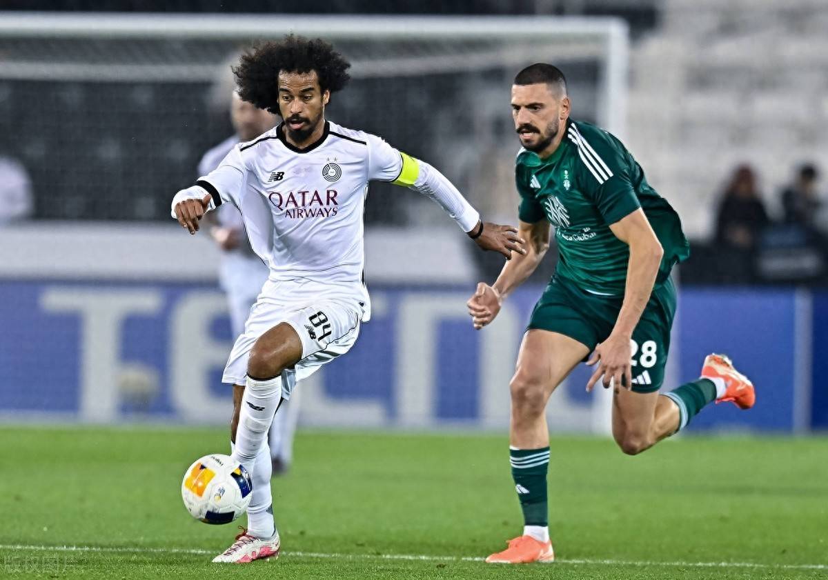 德罗巴智能锁如何换密码 德罗巴智能锁如何换密码