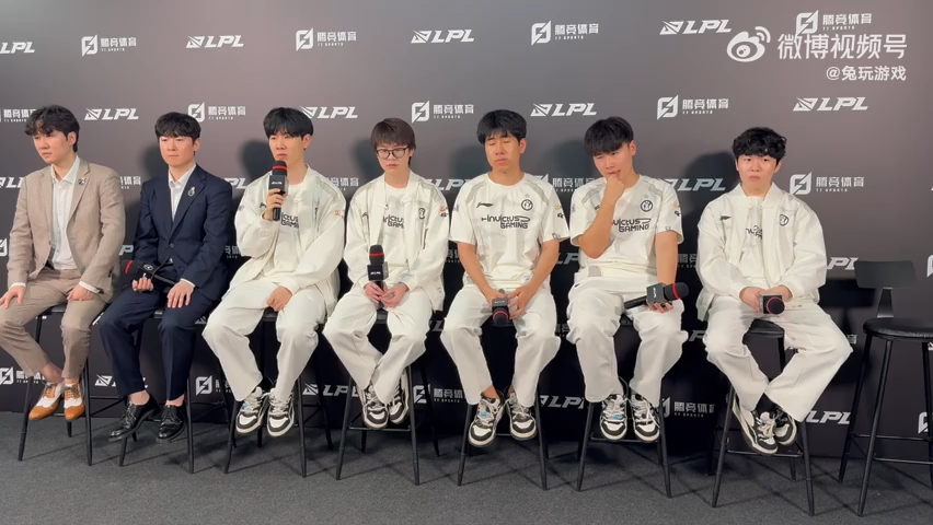 TheShy遭遇七持续失利,日本队教练压力巨大!(theshy为啥叫宋江) TheShy遭遇七持续失利,日本队教练压力巨大!(theshy为啥叫宋江)