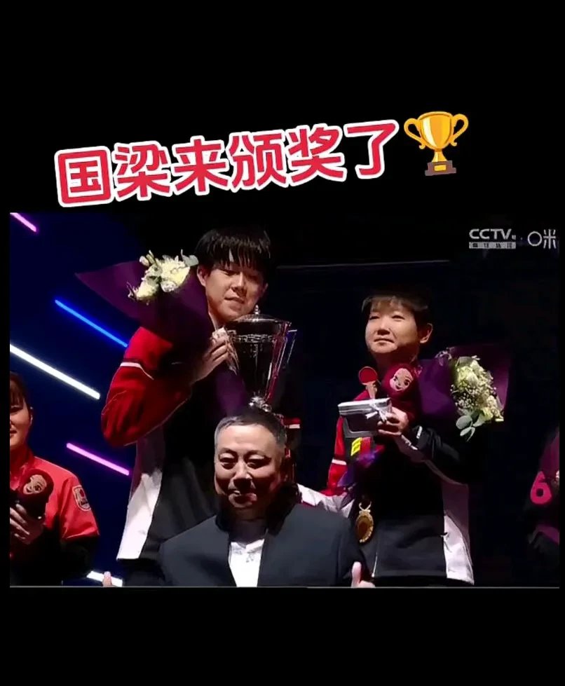 关于蒂姆重返赛场，比赛规则变更首场状态出色，中国队观众沸腾！的信息