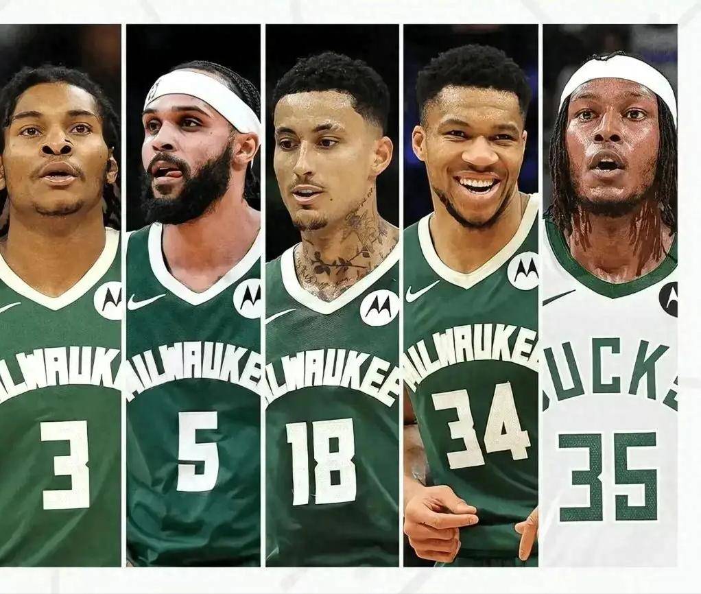 海滨雄鹿队击败洞庭雄鹿队,篮球季后赛上演裁判判罚引热议!定位球制造杀机(21年雄鹿夺冠阵容名单) 海滨雄鹿队击败洞庭雄鹿队,篮球季后赛上演裁判判罚引热议!定位球制造杀机(21年雄鹿夺冠阵容名单)