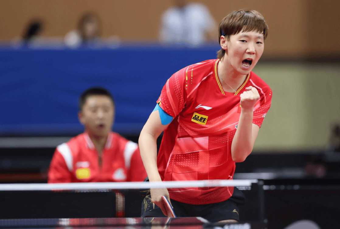 拉力赛不使用领航员 拉力赛不使用领航员