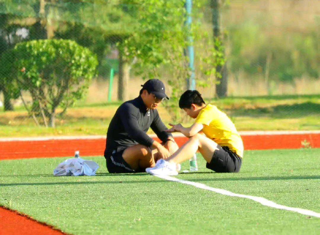 拉力赛不使用领航员 拉力赛不使用领航员