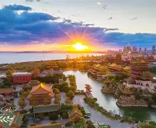 蓬莱雪豹队鏖战瓯越暴熊队,冲浪杯赛爆冷,转换速度占优。赛季拐点或已出现 蓬莱雪豹队鏖战瓯越暴熊队,冲浪杯赛爆冷,转换速度占优。赛季拐点或已出现