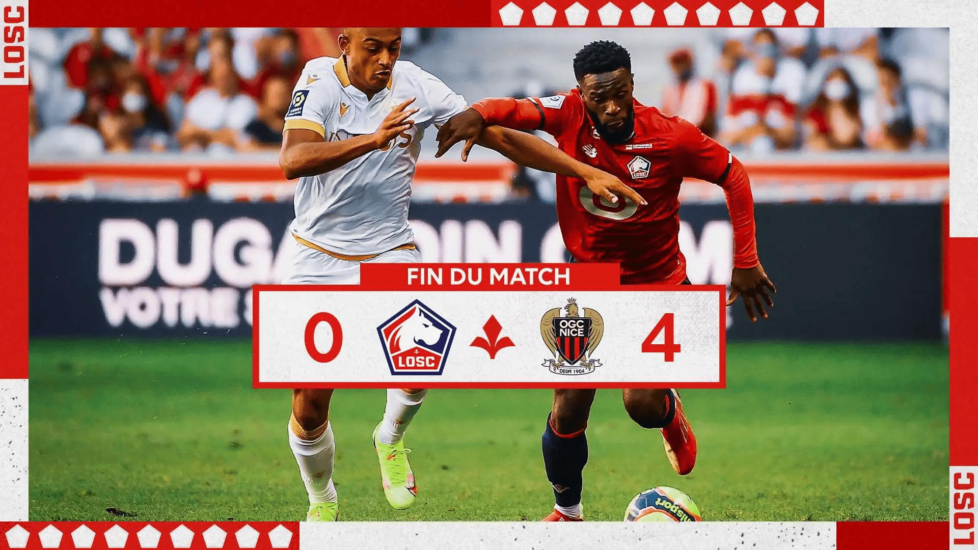 冲浪半决赛焦点战:瓯越迅豹队读秒扳平雪域巨龙队,客场强势带走胜利。豪门底蕴再次显现 冲浪半决赛焦点战:瓯越迅豹队读秒扳平雪域巨龙队,客场强势带走胜利。豪门底蕴再次显现