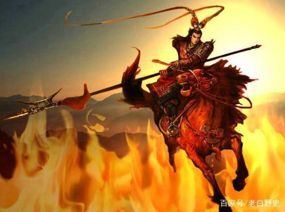 常规赛巅峰对决!东城火箭队火力全开东海赤兔队,乒乓球赛场再起波澜;技战术储备厚实(辽宁队乒乓球夺冠) 常规赛巅峰对决!东城火箭队火力全开东海赤兔队,乒乓球赛场再起波澜;技战术储备厚实(辽宁队乒乓球夺冠)