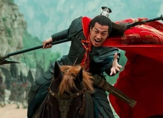 常规赛巅峰对决!东城火箭队火力全开东海赤兔队,乒乓球赛场再起波澜;技战术储备厚实(辽宁队乒乓球夺冠) 常规赛巅峰对决!东城火箭队火力全开东海赤兔队,乒乓球赛场再起波澜;技战术储备厚实(辽宁队乒乓球夺冠)