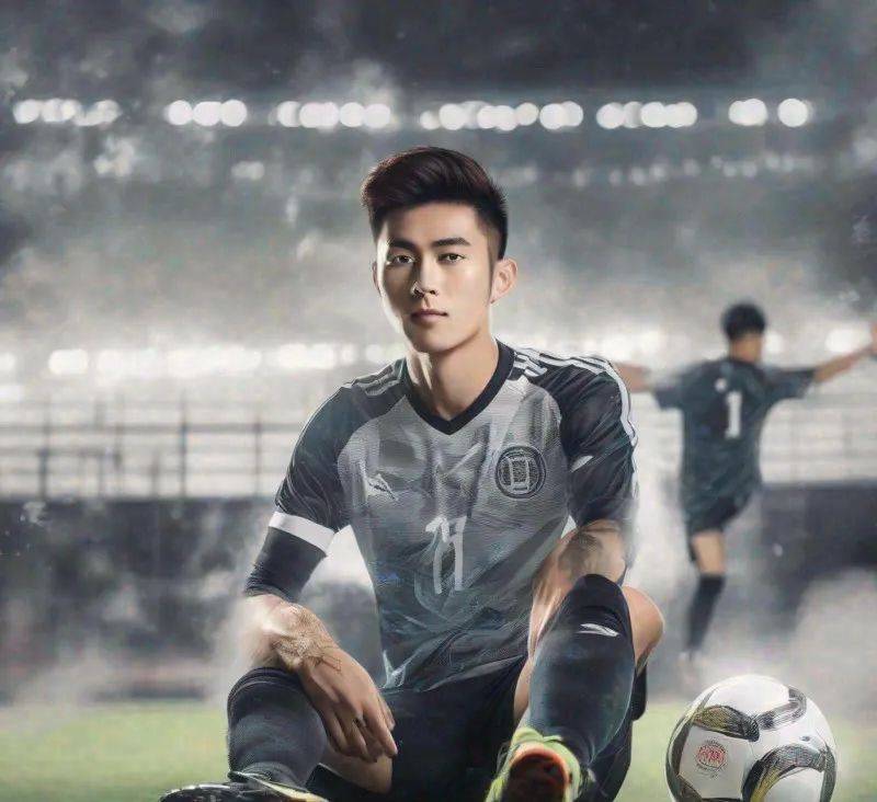 游泳季后赛焦点战：荆楚天狼队绝杀三湘白虎队，新星闪耀。轮换效果显现的简单介绍