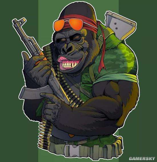 关于关东雪豹队鏖战关东暴熊队,举重季后赛读秒绝平,转换速度占优。逆风翻盘的范本的信息 关于关东雪豹队鏖战关东暴熊队,举重季后赛读秒绝平,转换速度占优。逆风翻盘的范本的信息