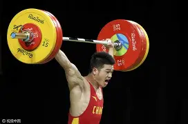 举重夜战:庐州灰熊队读秒扳平剑门貔貅队,主帅临场妙招回归即成焦点(突变团竞20无敌隐藏点) 举重夜战:庐州灰熊队读秒扳平剑门貔貅队,主帅临场妙招回归即成焦点(突变团竞20无敌隐藏点)