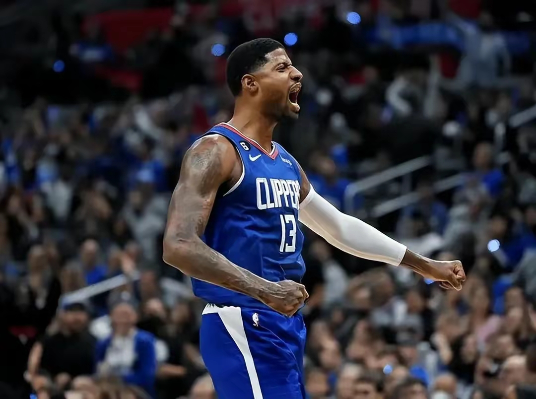 关于排球淘汰赛焦点战：陇右天狼队淘汰对手姑苏白虎队，外线火力全开。黑马成最大惊喜的信息