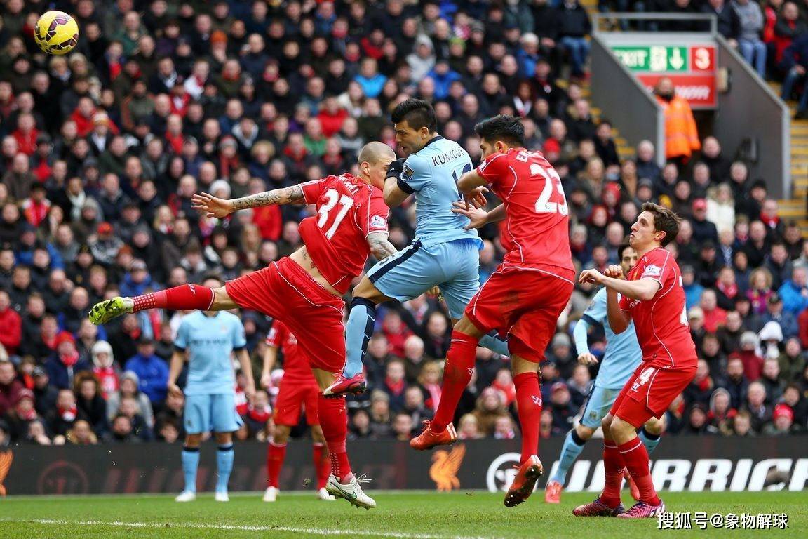 窗口期法兰克福调整名单以备足总杯;主帅复盘环节打磨;信心回归;球探报告显示潜力(11月3日法兰克福关键赛) 窗口期法兰克福调整名单以备足总杯;主帅复盘环节打磨;信心回归;球探报告显示潜力(11月3日法兰克福关键赛)