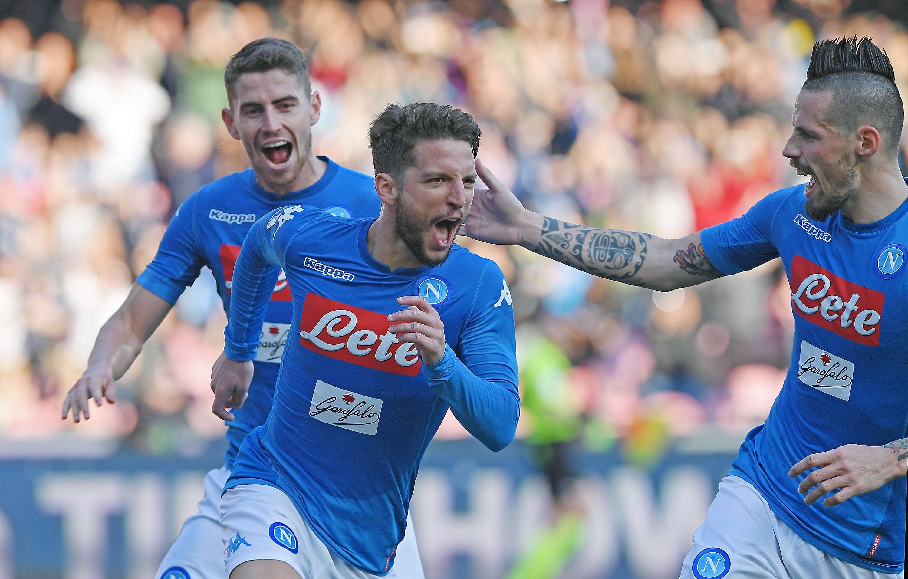 窗口期法兰克福调整名单以备足总杯;主帅复盘环节打磨;信心回归;球探报告显示潜力(11月3日法兰克福关键赛) 窗口期法兰克福调整名单以备足总杯;主帅复盘环节打磨;信心回归;球探报告显示潜力(11月3日法兰克福关键赛)