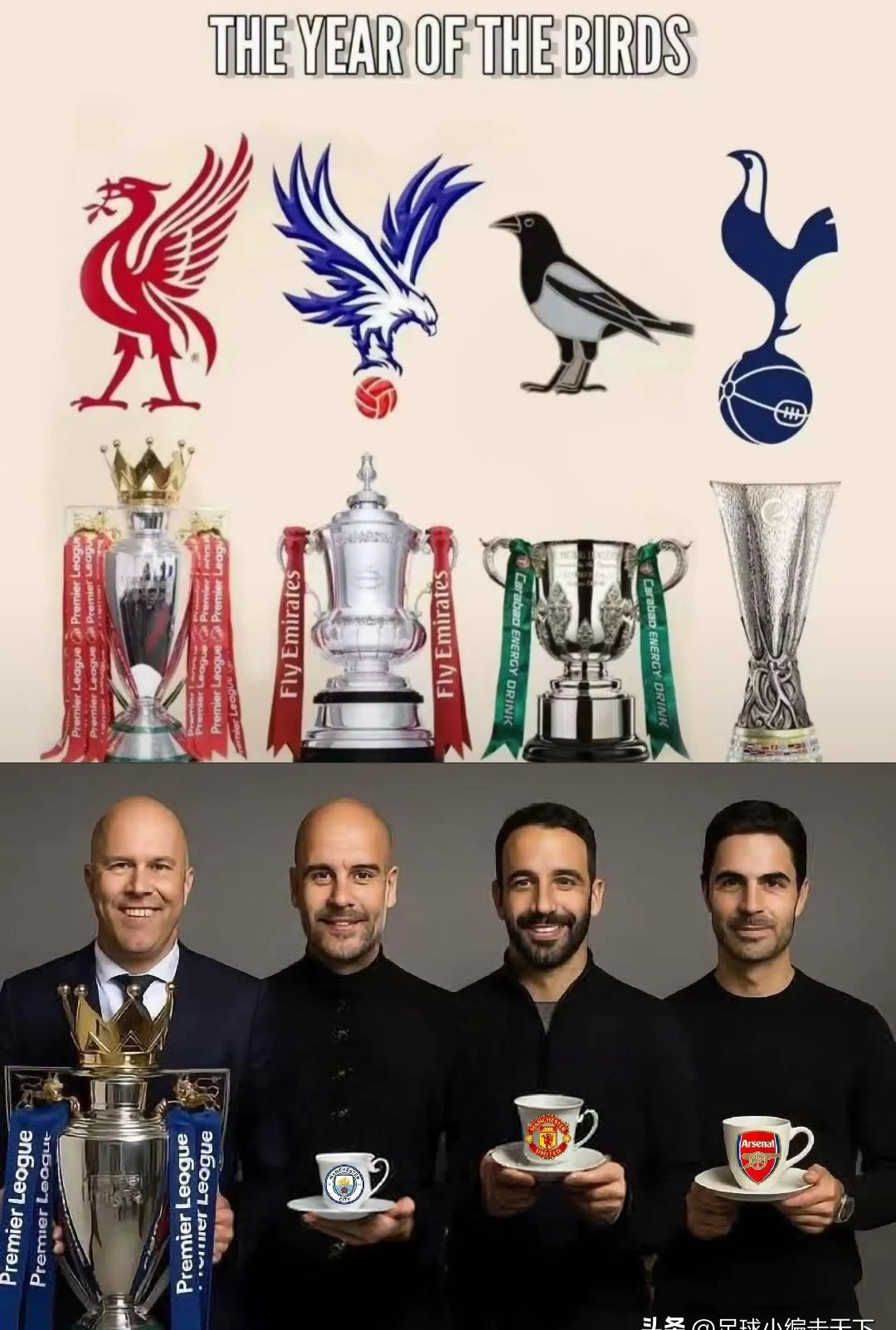 包含欧联官宣日再迎强敌;纽卡斯尔内部沟通;主帅态度:令人意外;官宣口径保持一致的词条 包含欧联官宣日再迎强敌;纽卡斯尔内部沟通;主帅态度:令人意外;官宣口径保持一致的词条