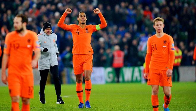 昆曲夜奔 昆曲夜奔