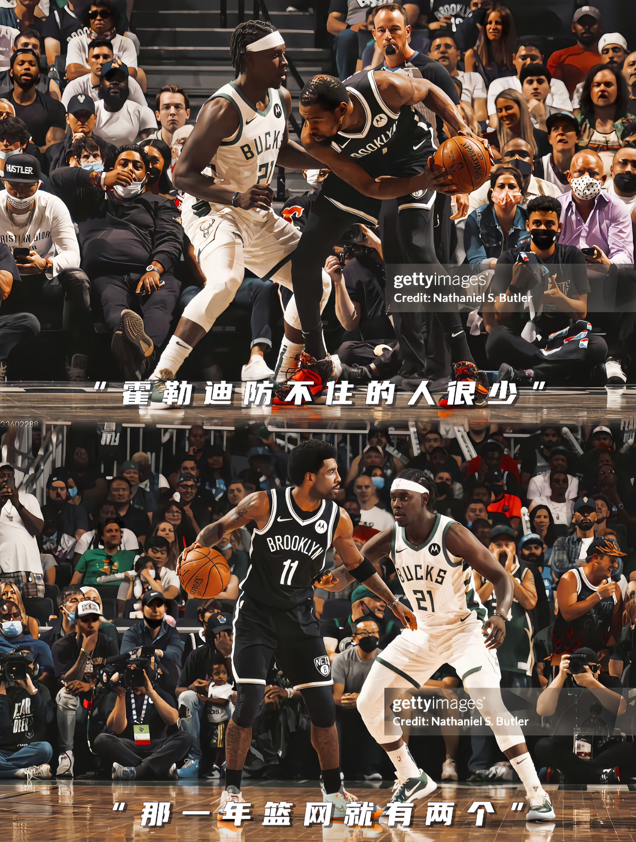 欧篮联冲刺阶段走向成谜;巴塞罗那篮球队远射贴柱;值得警惕;赛程密集仍需轮换的简单介绍 欧篮联冲刺阶段走向成谜;巴塞罗那篮球队远射贴柱;值得警惕;赛程密集仍需轮换的简单介绍