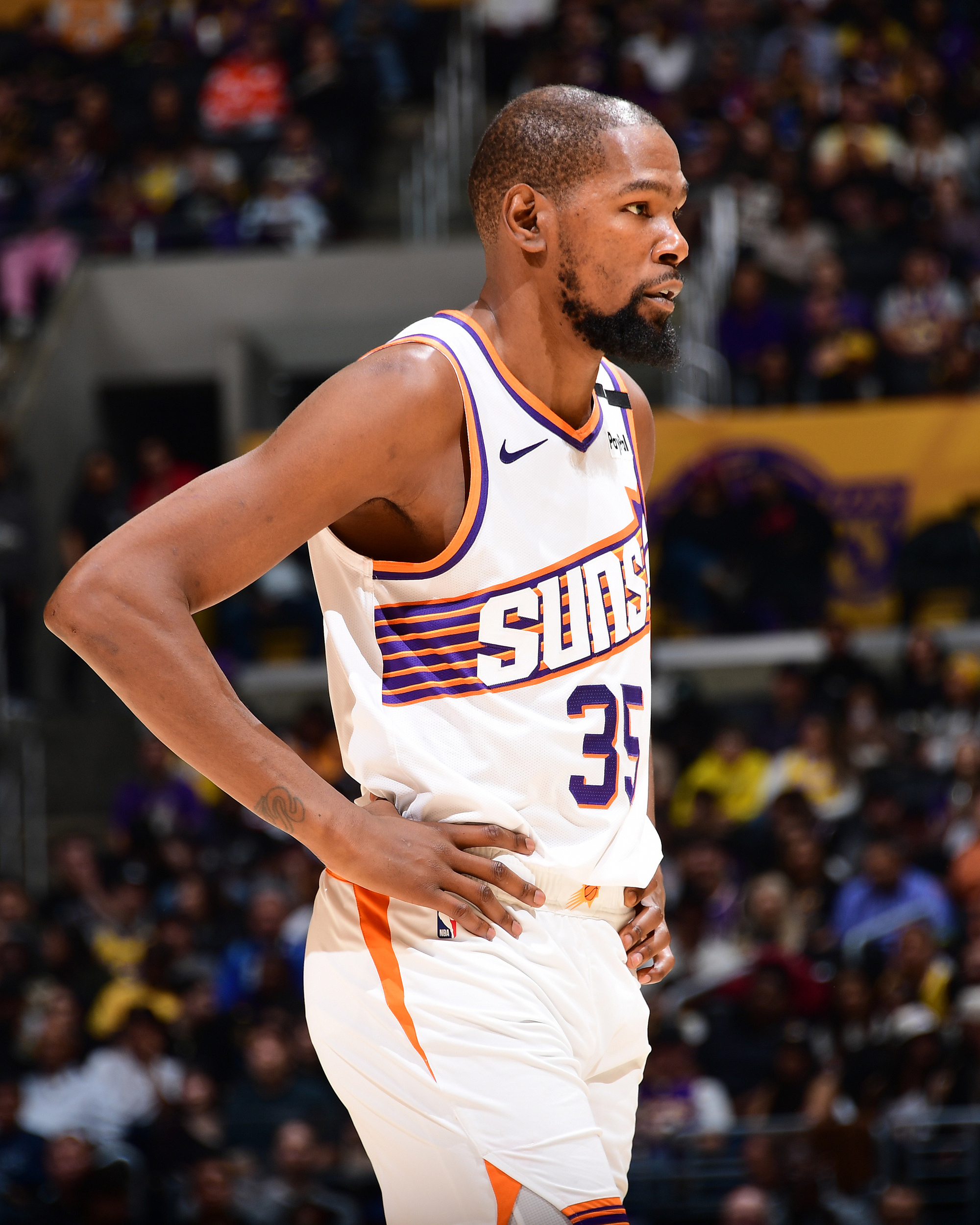 今晚NBA总决赛焦点战；葡萄牙国家队完成单刀错失；赛场秩序良好；数据层面出现新趋势的简单介绍