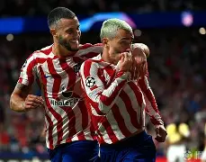 葡超倒计时，莱比锡官宣日迎来里程碑，细节引发关注，目标明确，细节决定成败的简单介绍