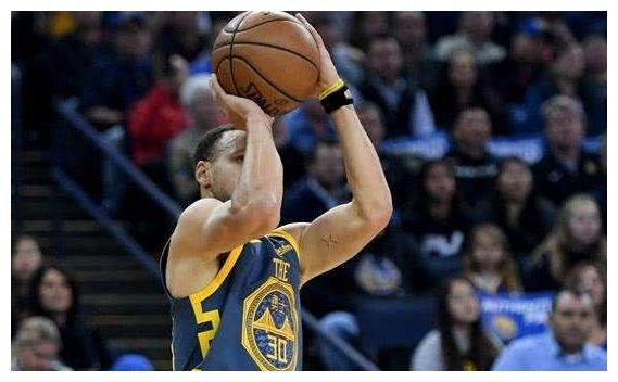 冲刺阶段山东泰山临场应变:NBA常规赛节点到来;悬念犹存;纪律约束更严格 冲刺阶段山东泰山临场应变:NBA常规赛节点到来;悬念犹存;纪律约束更严格