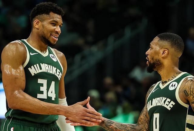 关于风云突变里尔加时末段完成体检,NBA常规赛版图或重绘,细节曝光,团队化学反应显著的信息 关于风云突变里尔加时末段完成体检,NBA常规赛版图或重绘,细节曝光,团队化学反应显著的信息