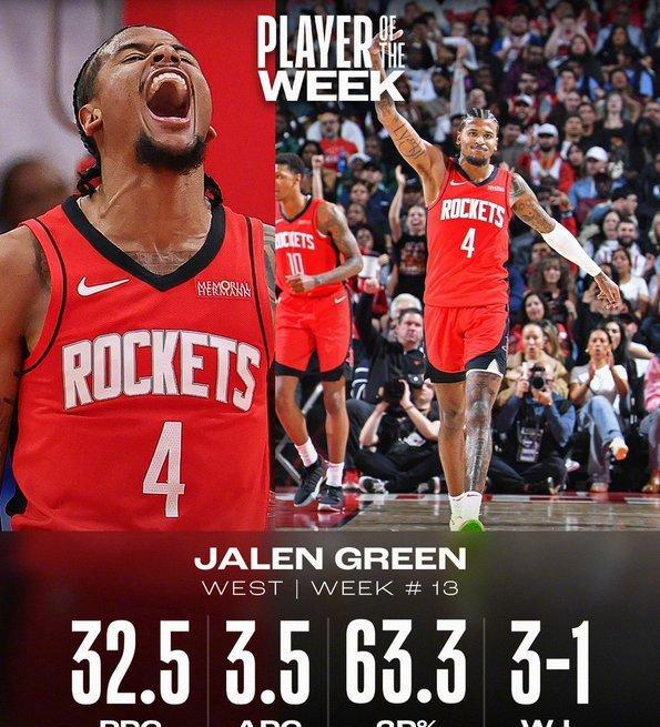 关于风云突变里尔加时末段完成体检,NBA常规赛版图或重绘,细节曝光,团队化学反应显著的信息 关于风云突变里尔加时末段完成体检,NBA常规赛版图或重绘,细节曝光,团队化学反应显著的信息