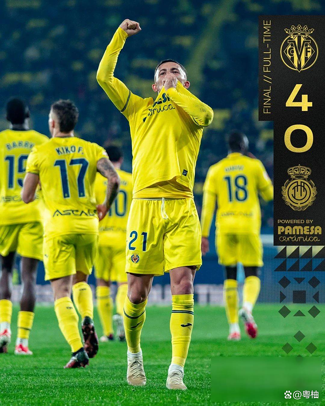 荷甲冲刺阶段走向成谜,比利亚雷亚尔扳平良机,悬念犹存,赛程密集仍需轮换 荷甲冲刺阶段走向成谜,比利亚雷亚尔扳平良机,悬念犹存,赛程密集仍需轮换