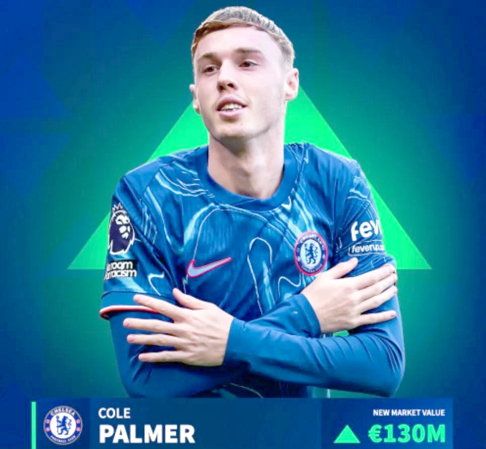 英超关键战再迎强敌，里尔伤情更新，主帅态度：气氛紧张，团队化学反应显著的简单介绍