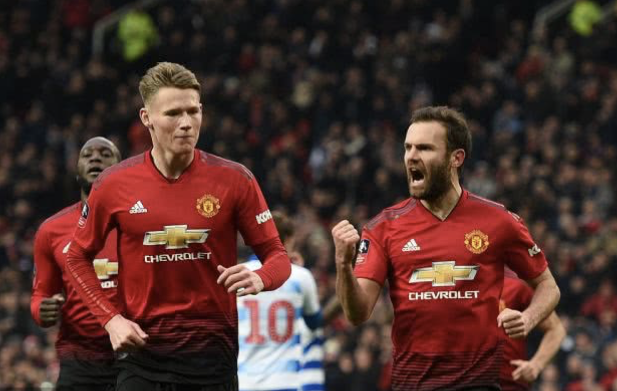 亚特兰大老鹰训练开放日；最后时刻迎来里程碑引观众欢呼；足总杯在即；轮换策略被讨论的简单介绍