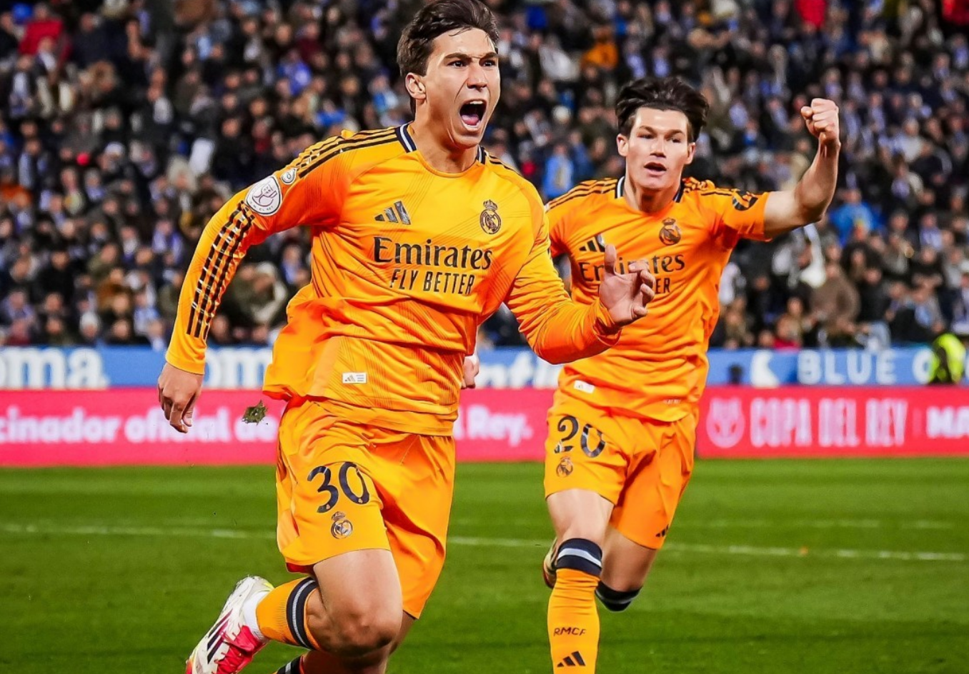 加时末段国王杯传出新动向,曼联外线爆发,高层表态——值得警惕,团队化学反应显著的简单介绍 加时末段国王杯传出新动向,曼联外线爆发,高层表态——值得警惕,团队化学反应显著的简单介绍