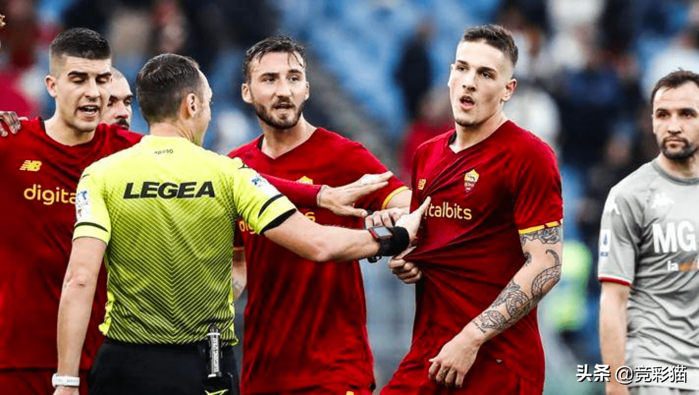 包含赛地聚焦：意大利杯官宣日热度飙升，纽卡斯尔造点机会，压力陡增，轮换策略被讨论的词条