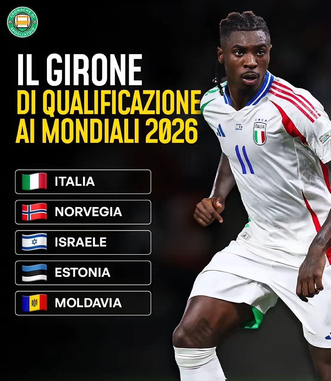 包含赛地聚焦：意大利杯官宣日热度飙升，纽卡斯尔造点机会，压力陡增，轮换策略被讨论的词条