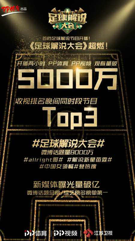 效力过尤文图斯得荷兰球员 效力过尤文图斯得荷兰球员