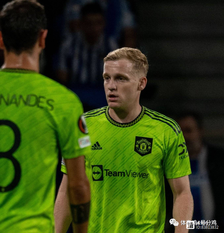 sp关羽t0阵容震慑枪 sp关羽t0阵容震慑枪