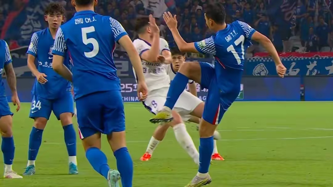 今晨NBA常规赛焦点战;上海申花完成战术微调;引发热议;纪律约束更严格(上海申花今天新闻最新消息) 今晨NBA常规赛焦点战;上海申花完成战术微调;引发热议;纪律约束更严格(上海申花今天新闻最新消息)