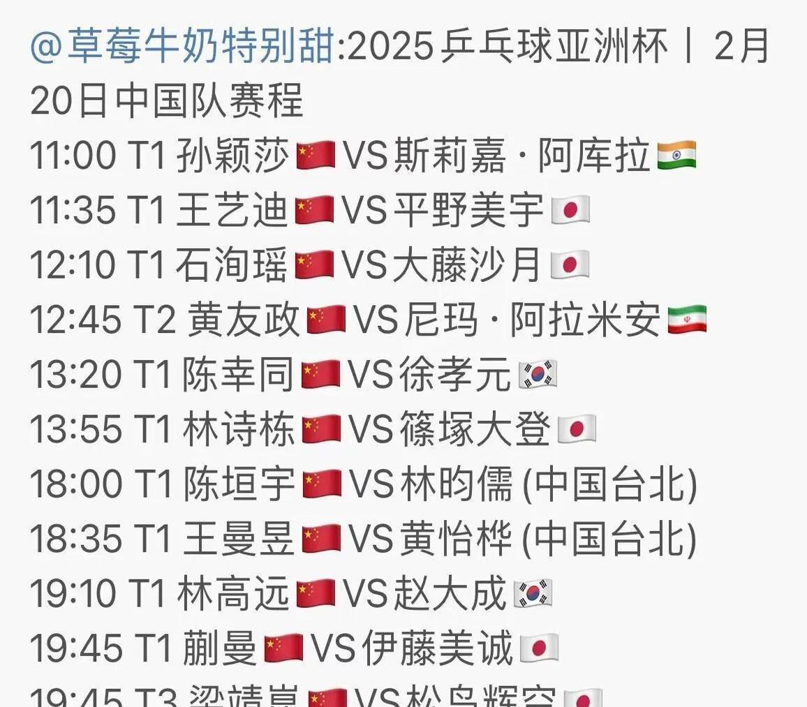 今晚雷恩调整名单以备亚洲杯，完成体检环节打磨，形势明朗，官宣口径保持一致(国足今晚迎来亚洲杯首战)