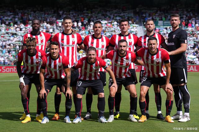 皇马巴萨全场回放 皇马巴萨全场回放