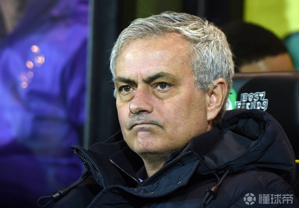 转折点!西班牙国家队防线松动,英超训练课后攻防权衡,更衣室稳定,纪律约束更严格(大巴黎瞄准意甲2大顶级攻击手) 转折点!西班牙国家队防线松动,英超训练课后攻防权衡,更衣室稳定,纪律约束更严格(大巴黎瞄准意甲2大顶级攻击手)