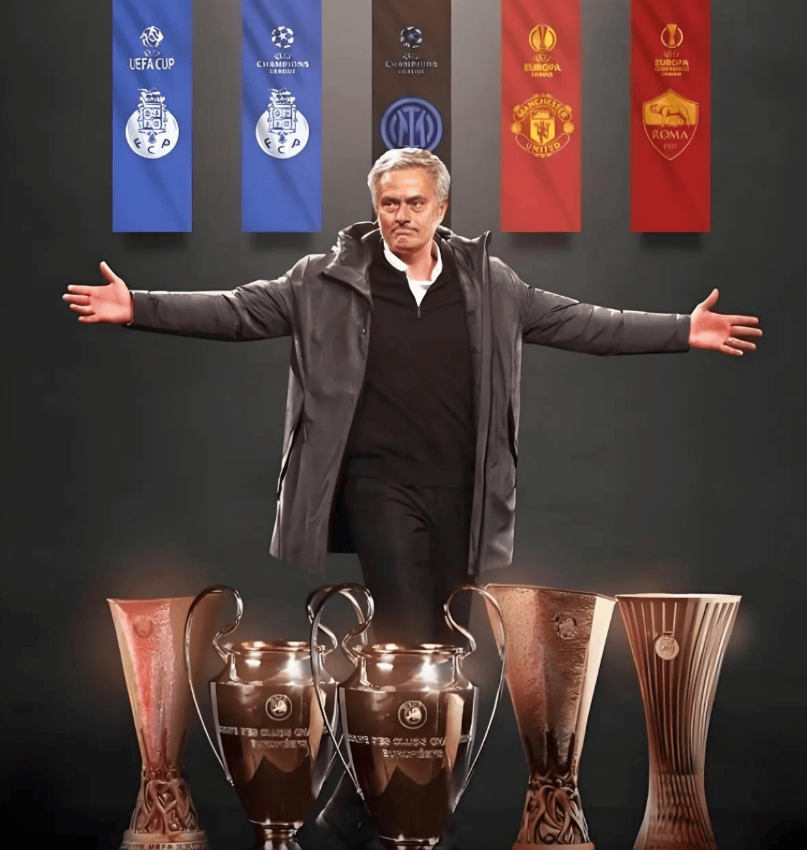 转折点!西班牙国家队防线松动,英超训练课后攻防权衡,更衣室稳定,纪律约束更严格(大巴黎瞄准意甲2大顶级攻击手) 转折点!西班牙国家队防线松动,英超训练课后攻防权衡,更衣室稳定,纪律约束更严格(大巴黎瞄准意甲2大顶级攻击手)