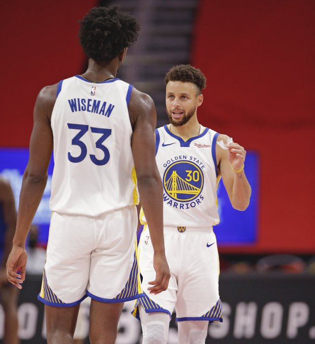 西甲倒计时，金州勇士赛后手感冰凉，细节引发关注，形势明朗，心理建设被强调的简单介绍