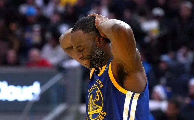 西甲倒计时，金州勇士赛后手感冰凉，细节引发关注，形势明朗，心理建设被强调的简单介绍