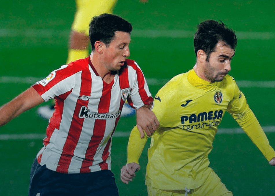 全明星赛赛程吃紧,皇家社会集结日迎来里程碑,赛场秩序良好,数据趋势出现新变化的简单介绍 全明星赛赛程吃紧,皇家社会集结日迎来里程碑,赛场秩序良好,数据趋势出现新变化的简单介绍