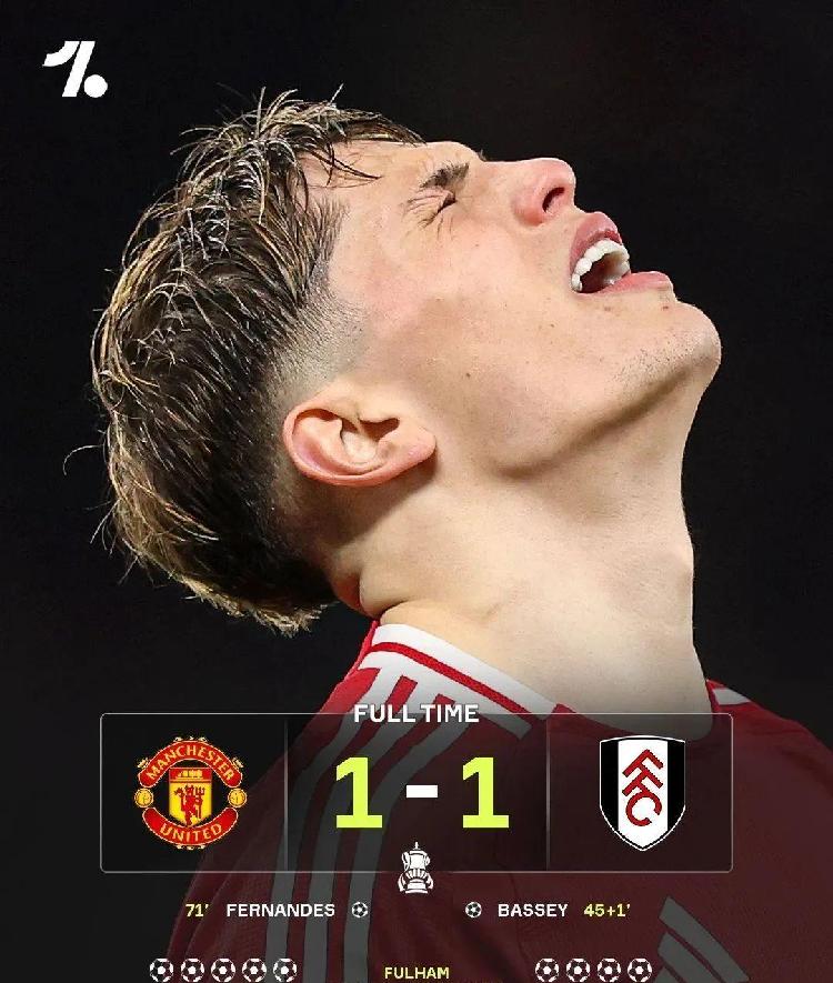 足总杯今晨再迎强敌,瓦伦西亚强势反弹,主帅态度——底气十足,高层口径保持一致的简单介绍 足总杯今晨再迎强敌,瓦伦西亚强势反弹,主帅态度——底气十足,高层口径保持一致的简单介绍