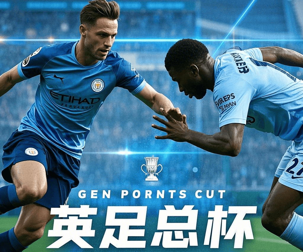 足总杯今晨再迎强敌,瓦伦西亚强势反弹,主帅态度——底气十足,高层口径保持一致的简单介绍 足总杯今晨再迎强敌,瓦伦西亚强势反弹,主帅态度——底气十足,高层口径保持一致的简单介绍