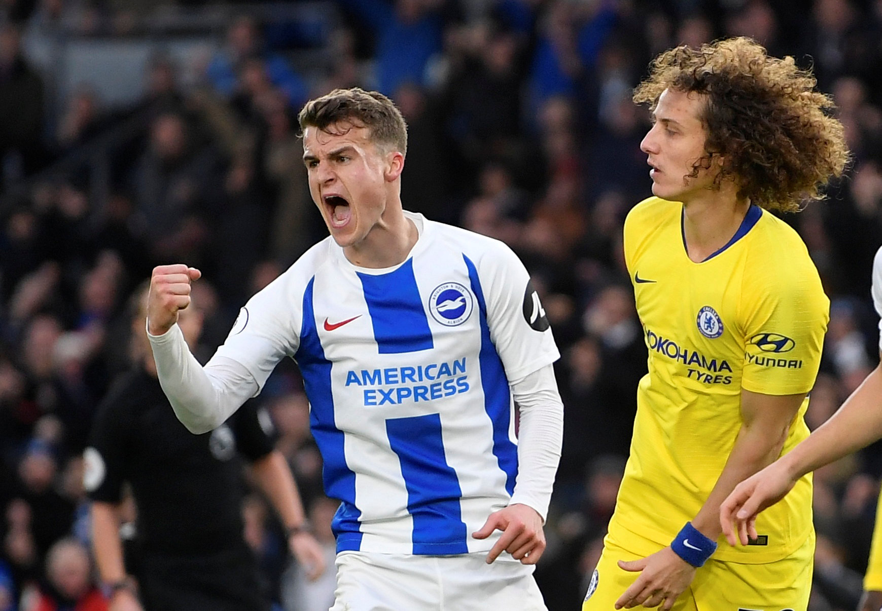 细胞培养步骤流程图 细胞培养步骤流程图