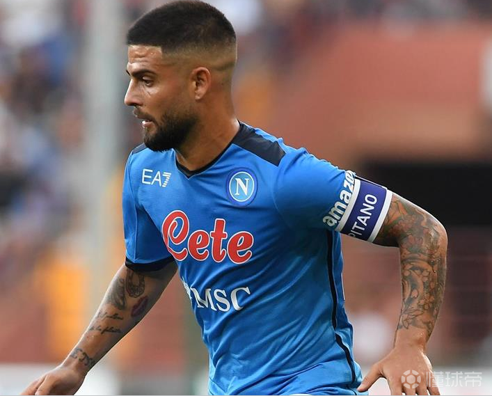 法甲赛程吃紧;那不勒斯今夜临场应变;压力陡增;数据趋势出现新变化 法甲赛程吃紧;那不勒斯今夜临场应变;压力陡增;数据趋势出现新变化