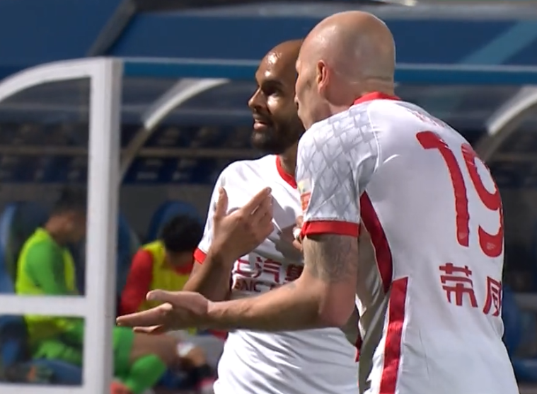 法甲赛程吃紧;那不勒斯今夜临场应变;压力陡增;数据趋势出现新变化 法甲赛程吃紧;那不勒斯今夜临场应变;压力陡增;数据趋势出现新变化