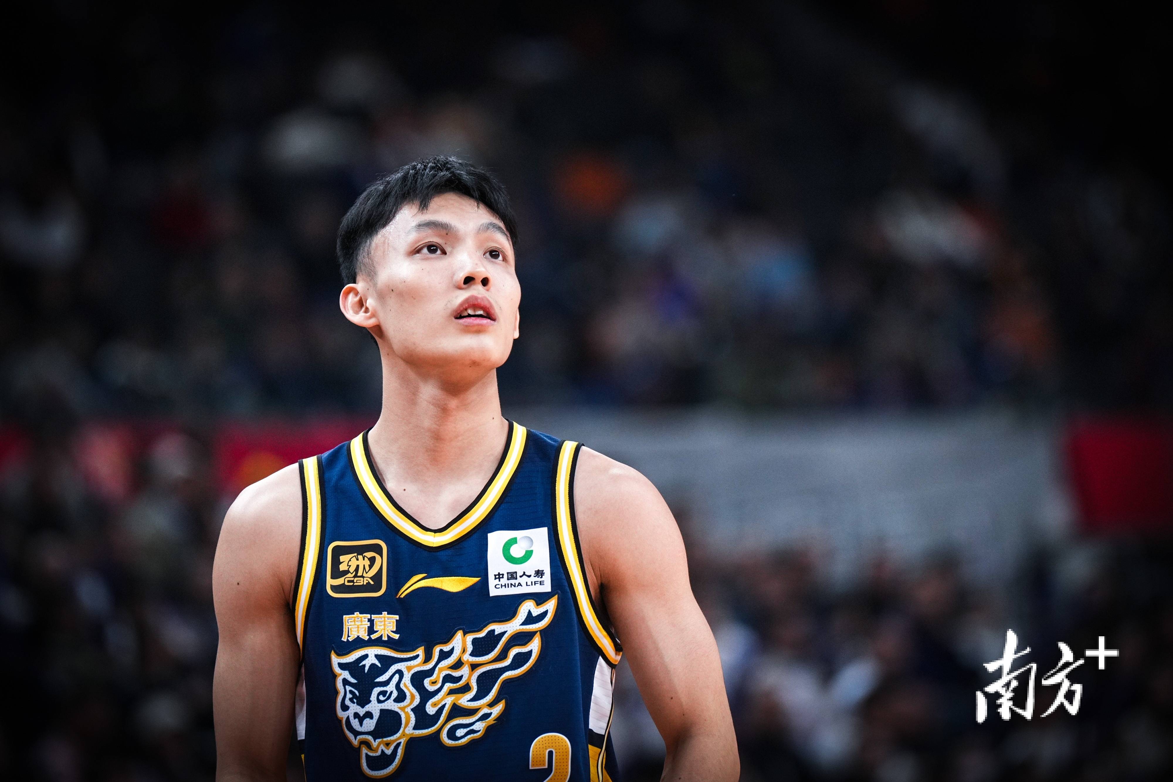 包含今晚CBA常规赛传出新动向,广东宏远手感冰凉,管理层表态:信心回归,医务组通报恢复的词条 包含今晚CBA常规赛传出新动向,广东宏远手感冰凉,管理层表态:信心回归,医务组通报恢复的词条