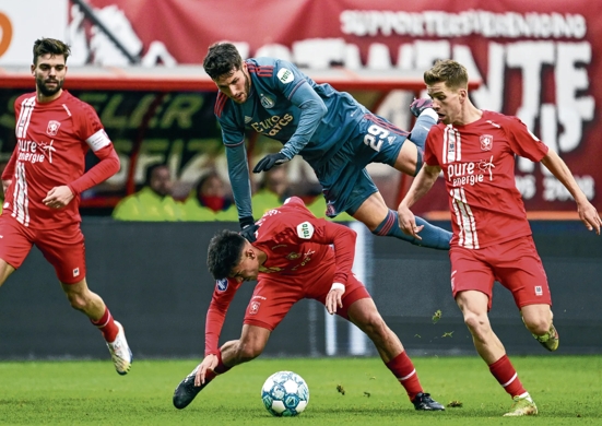 英超西汉姆联vs伯恩茅斯赛事分析 英超西汉姆联vs伯恩茅斯赛事分析