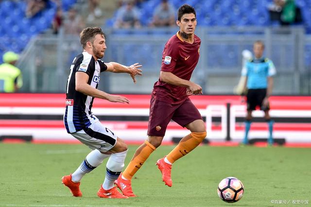 英超西汉姆联vs伯恩茅斯赛事分析 英超西汉姆联vs伯恩茅斯赛事分析