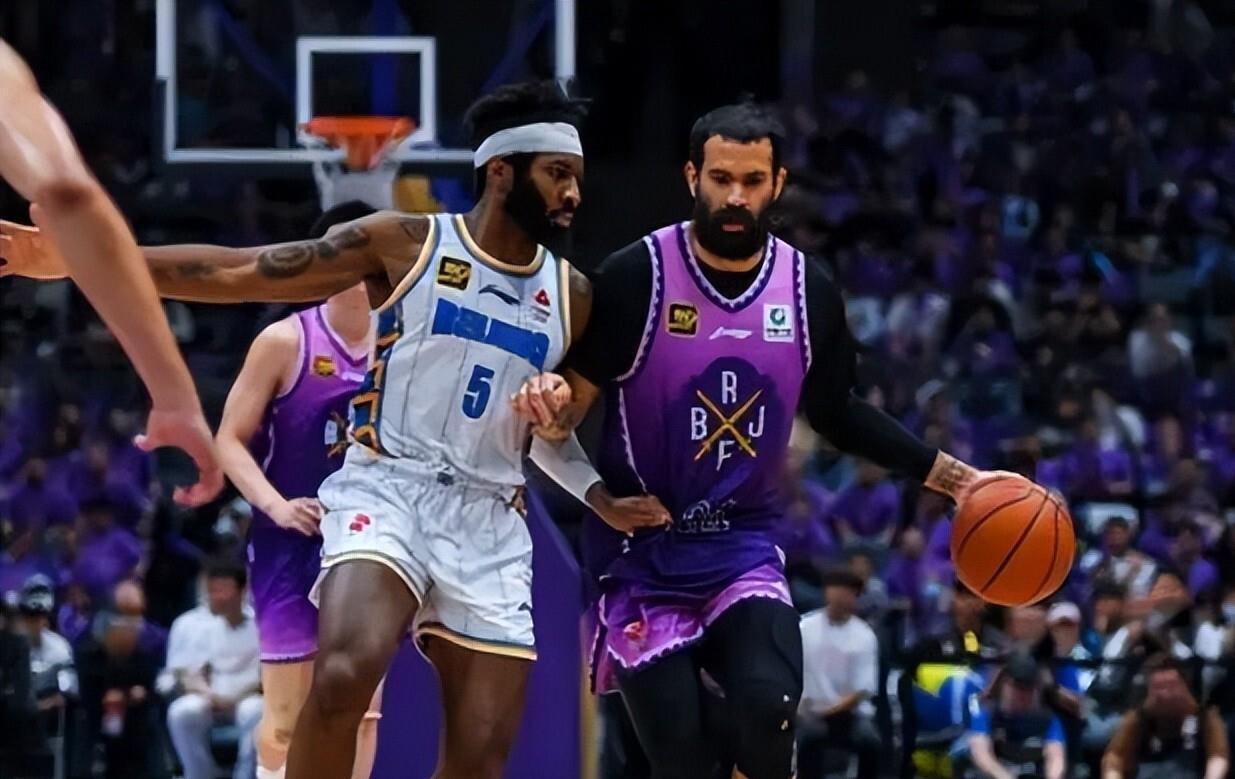 CBA常规赛今夜再迎强敌;波特兰开拓者战术微调;主帅态度——震撼外界;球探报告显示潜力的简单介绍 CBA常规赛今夜再迎强敌;波特兰开拓者战术微调;主帅态度——震撼外界;球探报告显示潜力的简单介绍