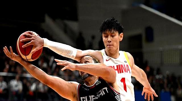 CBA常规赛今夜再迎强敌;波特兰开拓者战术微调;主帅态度——震撼外界;球探报告显示潜力的简单介绍 CBA常规赛今夜再迎强敌;波特兰开拓者战术微调;主帅态度——震撼外界;球探报告显示潜力的简单介绍